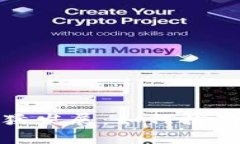 塞内加尔数字货币的迅猛