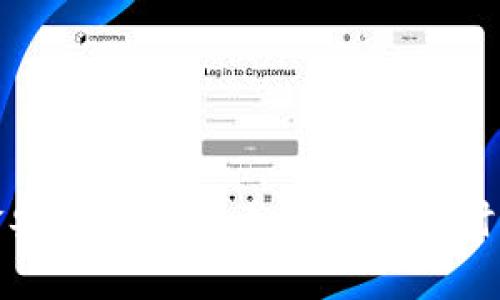 : 探索金华金奥数字货币：如何迎合新时代的投资潮流