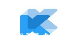 数字货币巨头：2023年最大