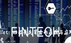 tpwallet: 功能丧失背后的原