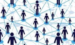 天阳（Tianyang）并不是广为