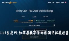 TPWallet生态网：如何在数字