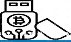 如何在TPWallet上将网络设置