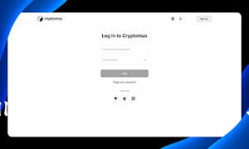 最新TPWallet下载指南：兼容性、功能与使用技巧