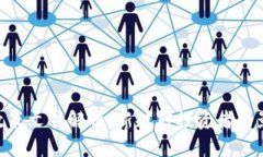 数字货币924政策文件解析