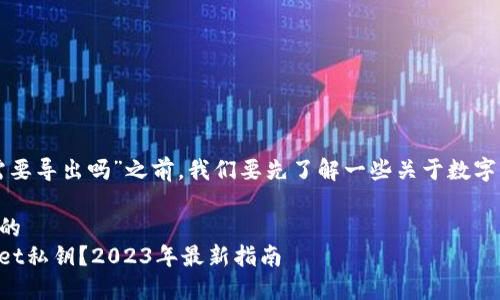 在讨论“tpwallet私钥需要导出吗”之前，我们要先了解一些关于数字钱包和私钥的基本知识。

### 思考一个接近且的
如何安全地导出TPWallet私钥？2023年最新指南