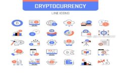 312数字货币价格走势分析