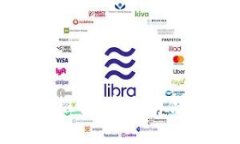 tp币最安全的钱包推荐：安