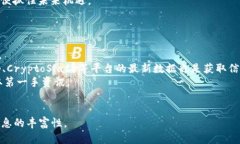 baioti数字货币私人投资指