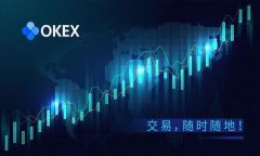   baozi以太坊钱包是什么？