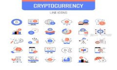 以下是围绕“数字货币”