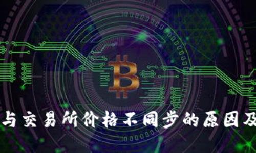 TPWallet与交易所价格不同步的原因及应对策略