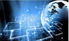 数字货币MJ的全面解析：未