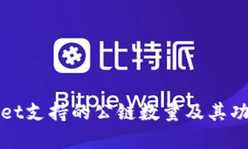 TPWallet支持的公链数量及其功能详解