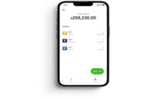   币安如何将SHIB提现到T