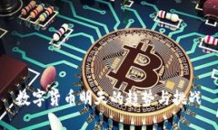 数字货币明天的趋势与挑