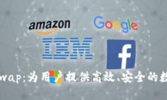 思考  tpwallet闪兑Xswap：为