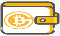 TP Wallet地址泄露：保护您