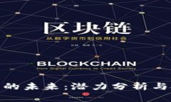 数字货币的未来：潜力分