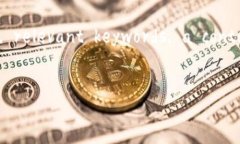 Certainly! Below is a structure