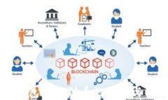 以太坊钱包看不到币的原