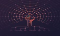 如何在TPWallet中找到狗狗币