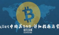 如何在TPWallet中购买BNB：详