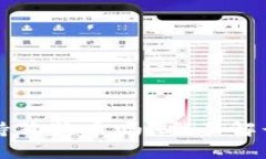 tpwallet支持狗狗币吗？全面