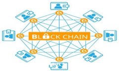  如何设置和使用张健以太