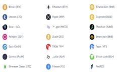 思考一个接近且的可能: