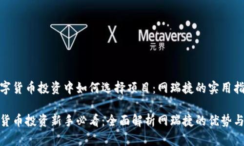 在数字货币投资中如何选择项目：网瑞捷的实用指南

数字货币投资新手必看：全面解析网瑞捷的优势与风险