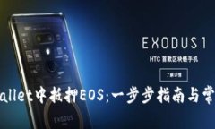 如何在TPWallet中抵押EOS：一