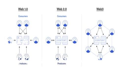 思考一个接近且的

tpwallet的优势解析：为什么选择tpwallet作为您的加密钱包