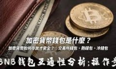 以太坊钱包与BNB钱包互通