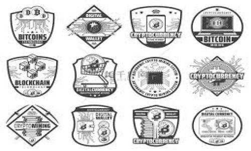 

如何选择与使用TP冷钱包存储猪猪币的最佳实践