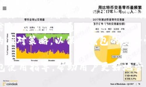 思考一个接近且的

  以太坊钱包没有字了怎么办？/  
```

相关的关键词

 guanjianci 以太坊钱包, 钱包没有字, 以太坊, 数字货币钱包/ guanjianci 
```

内容主体大纲
1. 引言
   - 什么是以太坊钱包
   - 以太坊钱包的基本功能
2. 钱包没有字的现象
   - 常见原因概述
   - 用户反馈
3. 如何解决以太坊钱包没有字的问题
   - 重启和更新
   - 清除缓存和数据
   - 重新安装钱包应用
4. 预防钱包没有字的情况
   - 定期更新软件
   - 备份钱包数据
   - 安全使用建议
5. 结论
   - 钱包使用中的常见问题总结
   - 鼓励用户分享经验

问题的详细介绍

问题1: 以太坊钱包常见的异常现象有哪些？
以太坊钱包的用户有时会遇到一系列异常现象，不仅会影响用户的交易体验，还有可能导致资金安全隐患。除了钱包没有字的情况，其他常见的异常还有：
1. 交易加载缓慢。由于网络拥堵或者钱包应用问题，交易有时无法及时显示。
2. 连接错误或服务不可用。这种情况多发生在钱包与以太坊网络互联时，可以是服务器问题、钱包版本过旧或者网络问题引起。
3. 钱包无法同步。这通常意味着区块链数据未能及时更新，而用户的资产可能在未同步状态下，无法进行交易。
4. 提现失败或错误提示。用户在进行转账时，可能会因为网络波动或合约问题遭遇失败。
这些问题多数是可以通过简单的排查和解决方法来处理，但如果反复出现，则需要进一步检查钱包的安全性和网络连接。

问题2: 如何确保以太坊钱包的安全性？
以太坊钱包的安全性关乎用户的资产安全，以下是几条确保钱包安全的建议：
1. 使用官方或受信任的钱包应用。确保下载钱包应用的时候是在官方渠道，避免使用来路不明的第三方软件。
2. 开启二次验证。许多钱包提供双因素身份验证，增加安全性。
3. 定期备份私钥和助记词。以便在设备损坏或者丢失的情况下，可以恢复钱包的访问。
4. 保持软件更新。新版本常常会修复发现的安全漏洞，也会提升用户体验。
5. 谨防钓鱼攻击和恶意网站。无论是应对邮件通知、社交媒体还是一些平台的链接，都要保持警惕，确保输入敏感信息时的网站是正规的。

问题3: 如果以太坊钱包界面出现错误，应该如何处理？
如果用户的以太坊钱包界面出现错误，比如没有字、显示异常等，首先可以尝试以下几种方法：
1. 重启应用。关闭并重新开启钱包，有时简单的重启可以解决临时问题。
2. 清除应用数据。在手机或计算机的设置中清除钱包应用的数据，重启后需要重新登录，但可以解决显示异常的问题。
3. 更新钱包应用。访问应用商店，查看是否有新版本；新版本经常会修复bug。
4. 删除并重新安装。如果以上方法无效，可以考虑先备份重要数据（如私钥或助记词），然后删除应用，再重新下载安装。
5. 查询支持论坛或联系技术支持。如果问题仍然存在，可能是软件本身的严重问题，可以访问官方社区或论坛，查看是否一些其他用户也遇到类似问题，或寻求专业的技术支持。

问题4: 如何正确备份以太坊钱包？
备份以太坊钱包是保护资产安全的重要步骤，以下是备份的正确方法：
1. 备份助记词。许多钱包在创建时会生成助记词，务必将这些助记词妥善保管，确保其不被他人获取。
2. 记录私钥。私钥是完全控制钱包和资产的唯一标识，可以笔记或通过加密方式保存。
3. 安全存储备份。将纸质版本的备份放在安全的地方，比如保险箱；也可以使用加密文件存储在计算机、移动设备、云存储等，但确保云存储账号也具备高安全性。
4. 定期检查备份有效性。如果钱包发生意外丢失或者更换设备，应该及时尝试恢复最近的备份，确保所有数据都是最新的。
5. 采用冷热钱包配置。将大部分资产存储在冷钱包中，以提高安全性；而小额日常交易的资产可以放在热钱包中，便于快速取用。

问题5: 钱包更新后出现问题怎么办？
更新钱包后出现问题是常见情况，一旦出现问题可按以下方式处理：
1. 查阅更新说明。官方通常会提供更新记录，了解新版本中有哪些改动和已知问题。
2. 尝试重启设备。有些问题可能只是由于应用未能正确加载，重启设备后尝试再次打开应用。
3. 回退到先前版本。如果新版本问题严重且未得到解决，可以考虑从已经备份的渠道恢复旧版本。
4. 联系官方支持。如果反复出现同样的错误，建议向官方客服反馈，获取专业解决方案。
5. 留意社区和论坛。有时用户之间会分享解决方案或者发现问题的根源，可以依此引导自己的操作。

问题6: 使用以太坊钱包时如何避免流量和隐私问题？
使用以太坊钱包时，保护个人隐私和避免产生不必要的网络流量很重要：
1. 在私人网络中使用。尽量避免在公共Wi-Fi网络下进行敏感交易，使用VPN保护网络连接。
2. 隐私保护设置。某些钱包提供隐私设置选项，用户可开启隐私功能，确保在交易时不泄露过多信息。
3. 定期查看流量使用情况。若要避免下载或浏览大量数据，定期检查网络使用情况，根据需要进行限制。
4. 谨慎分享信息。在社交媒体或论坛上分享经验时，注意不要泄露个人信息，尽量使用通用表述。
5. 学习安全知识，了解最新的网络安全威胁，并在发现异常时采取适当的应对策略，以保护钱包的安全性。

通过上述内容和对应的详细问题，我们能够为读者提供全面的以太坊钱包使用指导，帮助用户更好地管理和保护他们的数字资产。