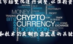   如何安全地购买公司的数