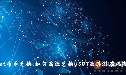 TPWallet币币兑换：如何高效兑换USDT及其潜在风险与策略