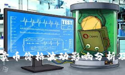 TPWallet卖币价格波动影响分析及应对策略