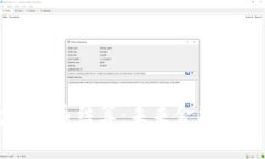 深圳数字货币结算：未来