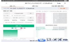 数字货币：未来金融的变