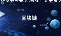 内容大纲  1. 引言  2. ALI