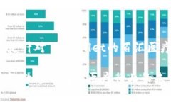 根据您的要求，以下是针