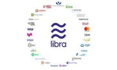 央行数字货币简介与主要