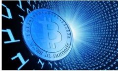 tpwallet最新版下载v1：全新