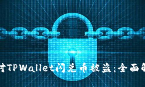 如何应对TPWallet闪兑币被盗：全面解决方案