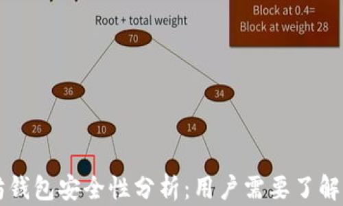 
以太坊钱包安全性分析：用户需要了解的真相