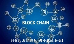   Pi钱包与TP钱包：哪个更