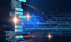 biao ti如何解决TPWallet买币