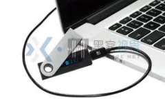 数字货币的法定性解析：